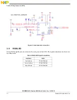 Preview for 10 page of Freescale Semiconductor FRDM-KE06 User Manual