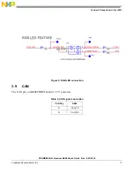 Preview for 11 page of Freescale Semiconductor FRDM-KE06 User Manual