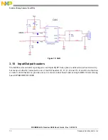 Preview for 12 page of Freescale Semiconductor FRDM-KE06 User Manual