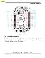 Preview for 13 page of Freescale Semiconductor FRDM-KE06 User Manual