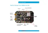 Preview for 3 page of Freescale Semiconductor FRDM-KL25Z Quick Start Manual