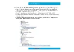 Preview for 15 page of Freescale Semiconductor FRDM-KL25Z Quick Start Manual