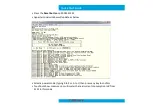 Preview for 17 page of Freescale Semiconductor FRDM-KL25Z Quick Start Manual