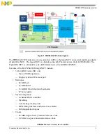 Preview for 3 page of Freescale Semiconductor FRDM-KL27Z User Manual