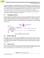 Preview for 7 page of Freescale Semiconductor FRDM-KL27Z User Manual