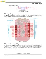 Preview for 11 page of Freescale Semiconductor FRDM-KL27Z User Manual