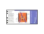 Preview for 2 page of Freescale Semiconductor FRDMSTBC-A8471 Quick Reference Card