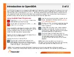 Preview for 7 page of Freescale Semiconductor Freedom FRDM-KE04Z Quick Start Manual