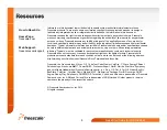 Preview for 9 page of Freescale Semiconductor Freedom FRDM-KE04Z Quick Start Manual