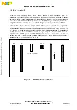 Preview for 7 page of Freescale Semiconductor HC05P3 User Manual