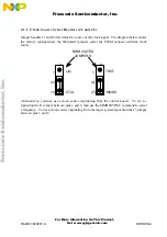 Preview for 10 page of Freescale Semiconductor HC05P3 User Manual