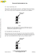 Preview for 11 page of Freescale Semiconductor HC05P3 User Manual