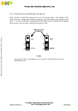 Preview for 16 page of Freescale Semiconductor HC05P3 User Manual