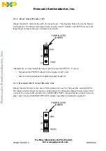 Preview for 17 page of Freescale Semiconductor HC05P3 User Manual