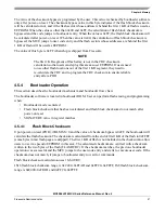 Preview for 47 page of Freescale Semiconductor HCS08 Series Reference Manual