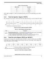 Preview for 59 page of Freescale Semiconductor HCS08 Series Reference Manual