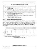 Preview for 71 page of Freescale Semiconductor HCS08 Series Reference Manual