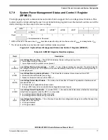 Preview for 77 page of Freescale Semiconductor HCS08 Series Reference Manual