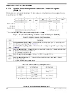 Preview for 78 page of Freescale Semiconductor HCS08 Series Reference Manual