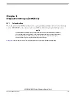 Preview for 107 page of Freescale Semiconductor HCS08 Series Reference Manual