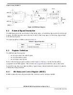 Preview for 110 page of Freescale Semiconductor HCS08 Series Reference Manual