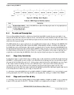 Preview for 112 page of Freescale Semiconductor HCS08 Series Reference Manual