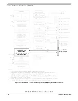 Preview for 116 page of Freescale Semiconductor HCS08 Series Reference Manual