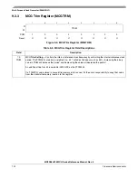 Preview for 122 page of Freescale Semiconductor HCS08 Series Reference Manual