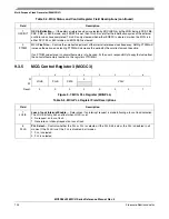 Preview for 124 page of Freescale Semiconductor HCS08 Series Reference Manual