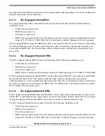 Preview for 127 page of Freescale Semiconductor HCS08 Series Reference Manual