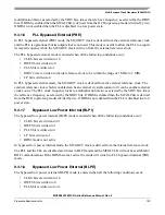 Preview for 129 page of Freescale Semiconductor HCS08 Series Reference Manual