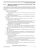 Preview for 137 page of Freescale Semiconductor HCS08 Series Reference Manual