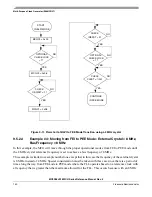 Preview for 140 page of Freescale Semiconductor HCS08 Series Reference Manual