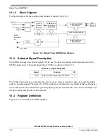 Preview for 150 page of Freescale Semiconductor HCS08 Series Reference Manual