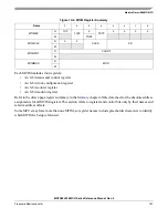 Preview for 151 page of Freescale Semiconductor HCS08 Series Reference Manual