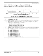 Preview for 153 page of Freescale Semiconductor HCS08 Series Reference Manual