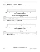 Preview for 154 page of Freescale Semiconductor HCS08 Series Reference Manual