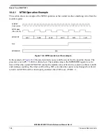 Preview for 156 page of Freescale Semiconductor HCS08 Series Reference Manual