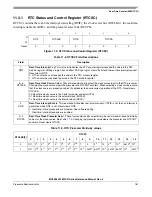 Preview for 161 page of Freescale Semiconductor HCS08 Series Reference Manual