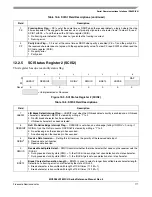 Preview for 177 page of Freescale Semiconductor HCS08 Series Reference Manual