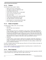 Preview for 190 page of Freescale Semiconductor HCS08 Series Reference Manual