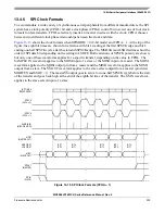 Preview for 203 page of Freescale Semiconductor HCS08 Series Reference Manual