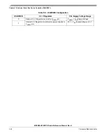 Preview for 244 page of Freescale Semiconductor HCS08 Series Reference Manual