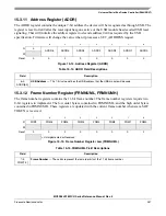 Preview for 257 page of Freescale Semiconductor HCS08 Series Reference Manual