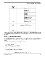 Preview for 265 page of Freescale Semiconductor HCS08 Series Reference Manual