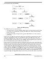 Preview for 268 page of Freescale Semiconductor HCS08 Series Reference Manual