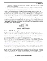 Preview for 285 page of Freescale Semiconductor HCS08 Series Reference Manual