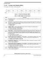 Preview for 302 page of Freescale Semiconductor HCS08 Series Reference Manual