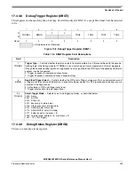 Preview for 303 page of Freescale Semiconductor HCS08 Series Reference Manual