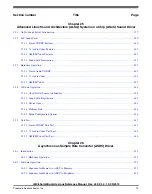 Preview for 13 page of Freescale Semiconductor i.MX 6DualLite Reference Manual